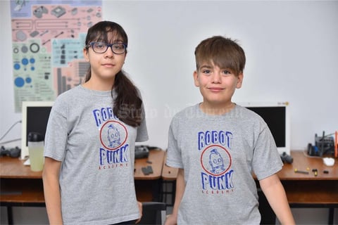 03082019 Sofía y Alejandro.