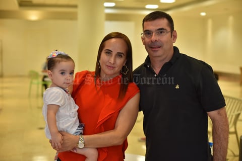 03082019 Jorge, Angélica y María.