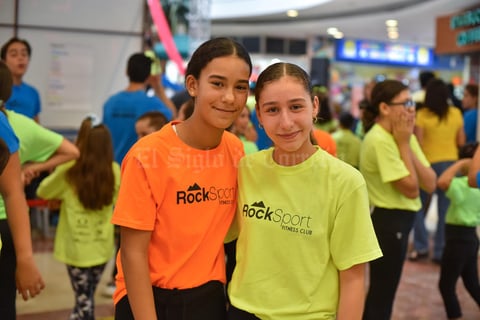 03082019 Ivanna y Daniela.