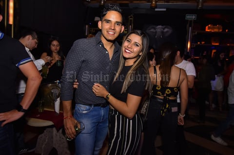 03082019 Daniel y Avril.