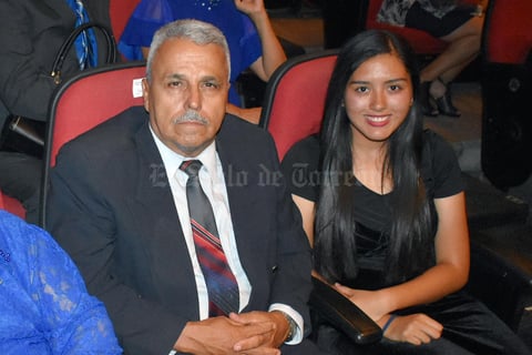 05082019 Óscar y Valeria.