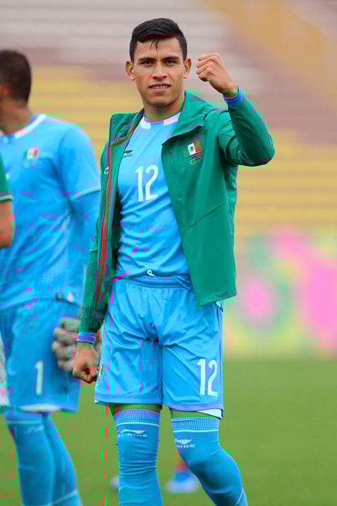 _JLM1094 copy