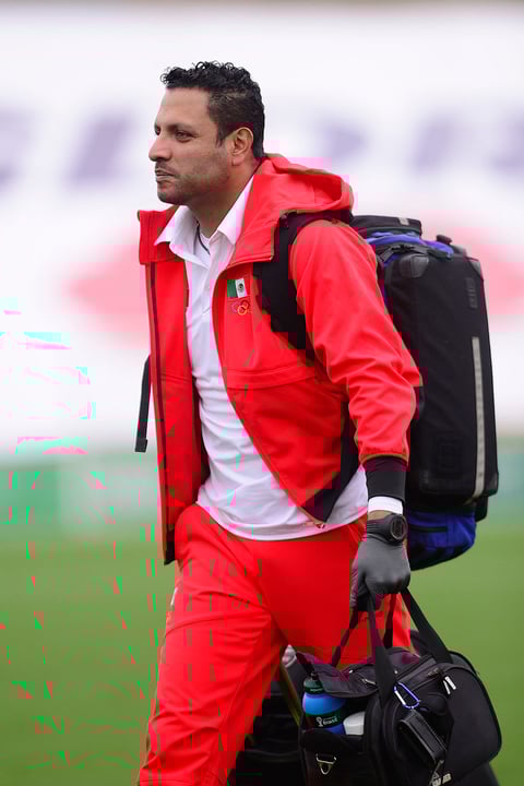 _JLM1116 copy