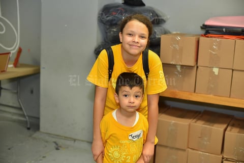 07082019 Denisse y Jorge.
