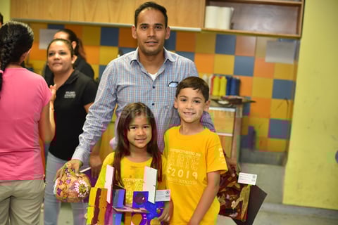07082019 Edgardo, Emiliano y Aurora.