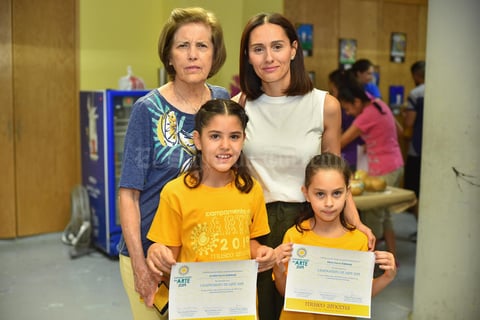 07082019 un verano de arte