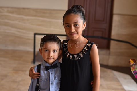 07082019 Gael y Amelie.