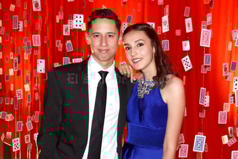 07082019 Roberto y Vanessa.