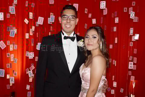 07082019 Pedro y Cristina.