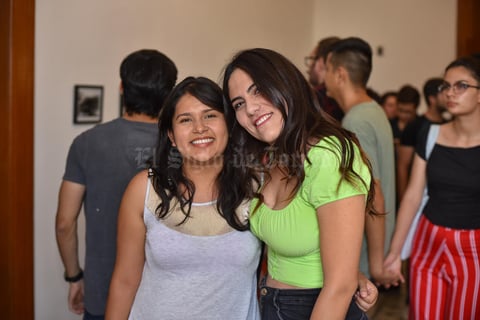 09082019 Guille y Ana.
