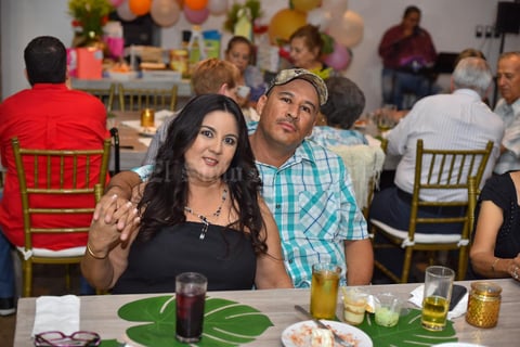 09082019 Marcela y Carlos.