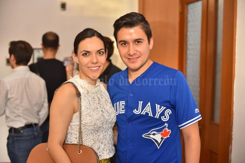 09082019 Alejandra y Omar.