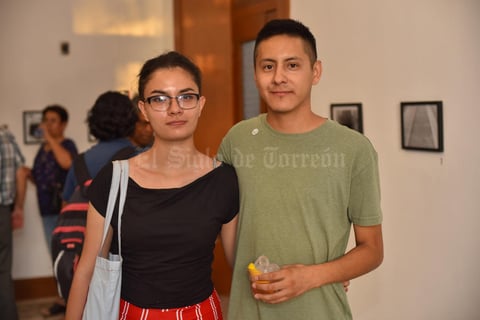 09082019 María y Daniel.