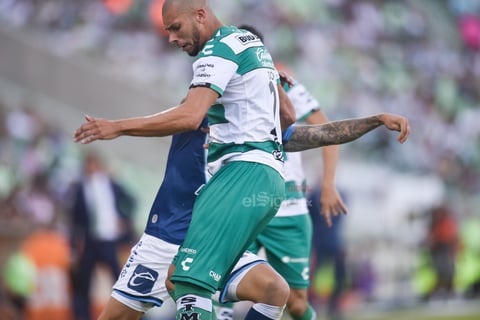 Matheus Doria