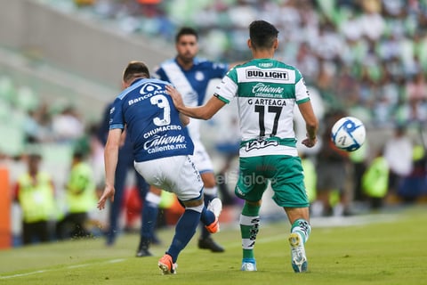 Gerardo Arteaga, Alejandro Chumacero