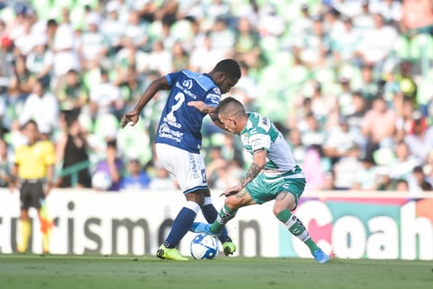 Brian Lozano, Brayan Angulo