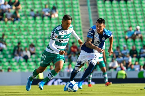 Liga MX