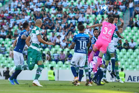 Liga MX