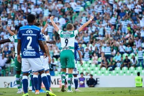Liga MX