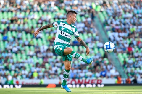 Liga MX