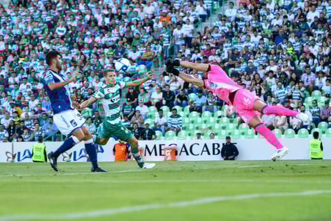 Liga MX