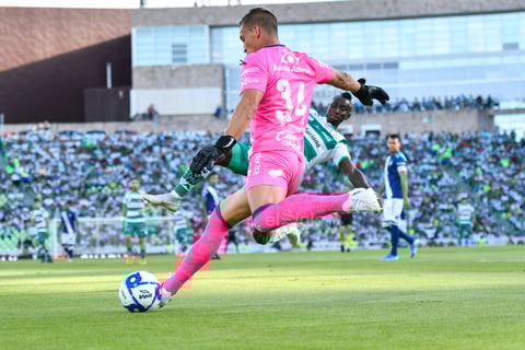 Liga MX