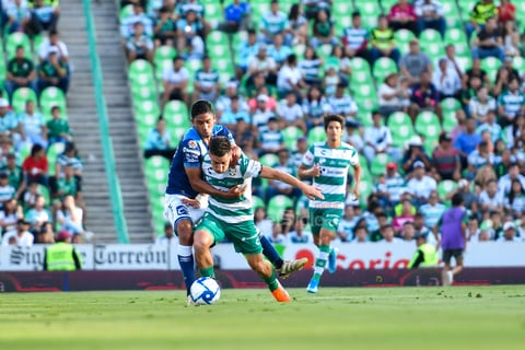 Liga MX