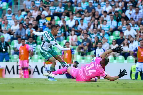 Liga MX
