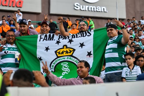 Liga MX