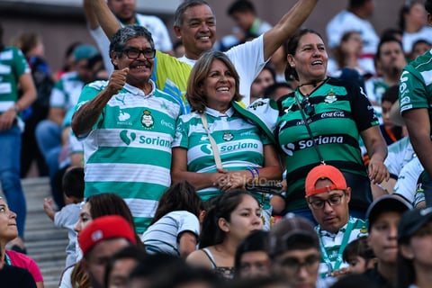 Liga MX