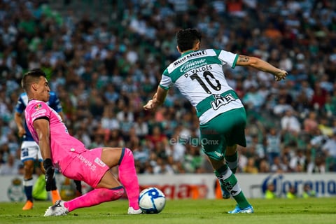Liga MX