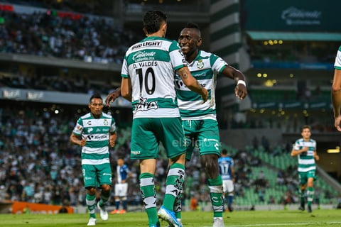 Liga MX