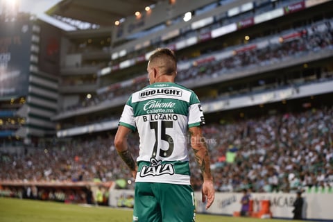 El Huevo