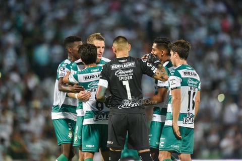 celebración