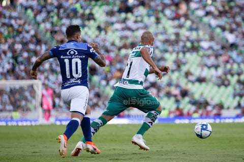 Matheus Doria, Christian Tabó
