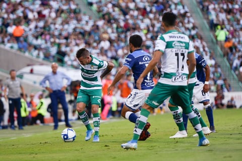 Brian Lozano
