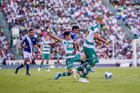 Gerardo Arteaga