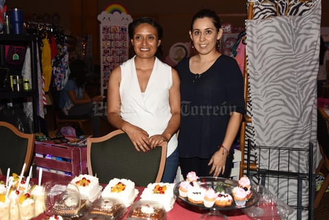 10082019 Presentes en el evento.