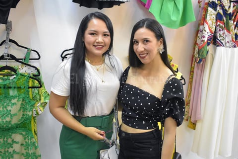 10082019 Alina y Grisel.