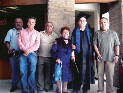 11082019 alumno Destacado