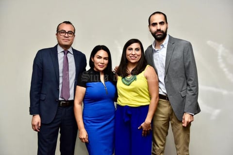 11082019 curso - taller