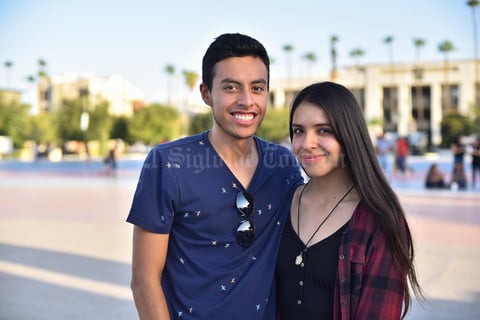 10082019 Francisco y María.