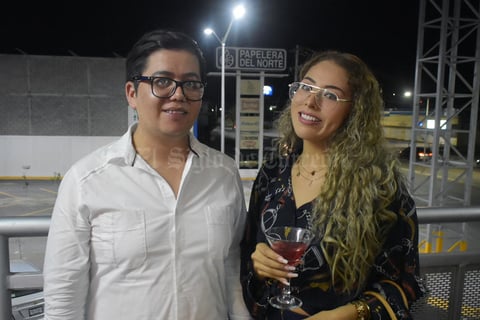 10082019 Antonio y Katia.
