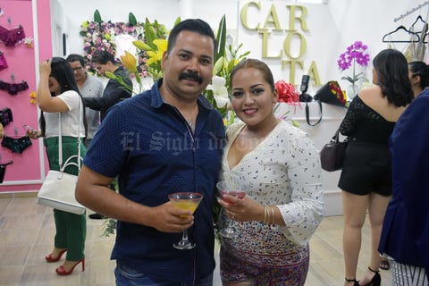 10082019 Héctor y Janeth.
