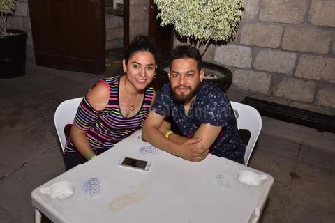 13082019 Gabriela y Víctor.