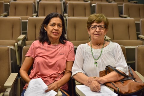 14082019 Norma y Norma.