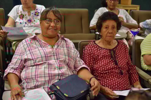 14082019 Raquel y Alicia.