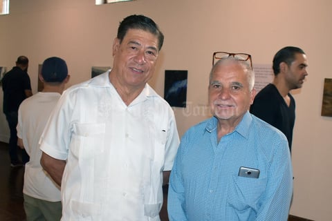 14082019 Ignacio y José.