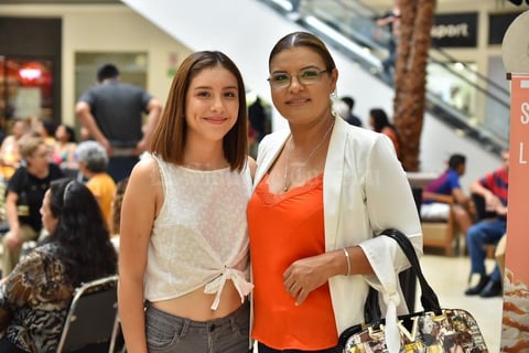 14082019 Nirvana y Guadalupe Soto.