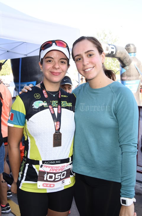 15082019 Anilú Murillo y Mariela Leyva.